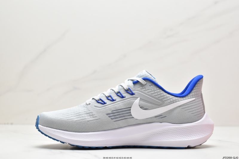 Nike Air Zoom